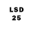 Марки 25I-NBOMe 1,5мг Alexandru Cujba