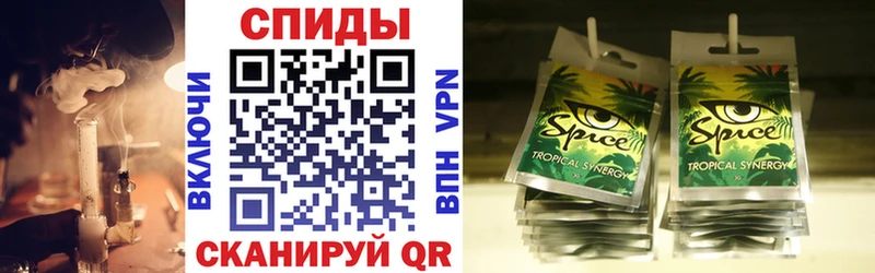 БУТИРАТ BDO 33%  гидра вход  Красногорск  закладка 