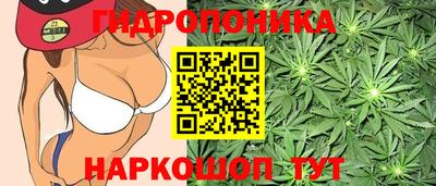ALPHA-PVP Заводоуковск