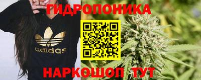 ALPHA-PVP Заводоуковск