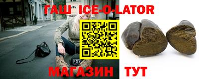 амф Жуковский