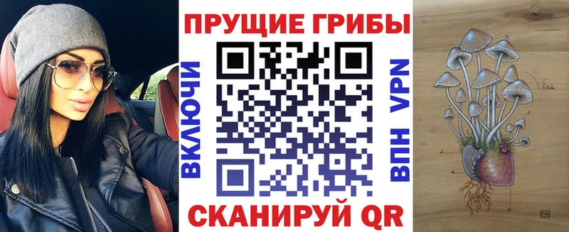 Псилоцибиновые грибы ЛСД  omg   Красногорск 